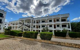 Altium Cabanas
