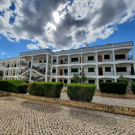 Altium Cabanas Cabanas De Tavira Exterior foto